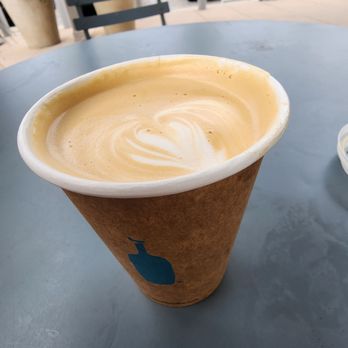 Blue Bottle Coffee - Malibu - Coffee & Tea Near Me - Malibu, California Blue Bottle Coffee - Malibu - Coffee & Tea Near Me - Malibu, California