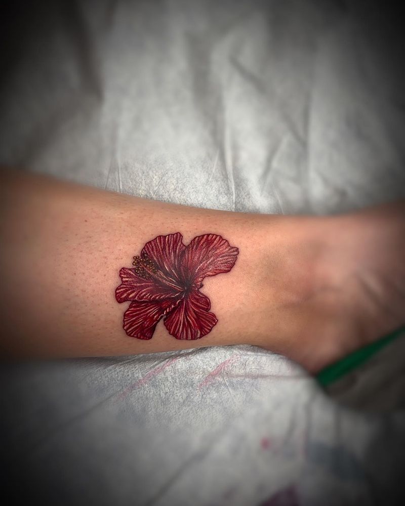 BEE INKED TATTOO Updated July 2024 117 Photos 755782 Kuakini Hwy