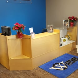Watcher Products