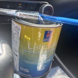 Sherwin-Williams Paint Store