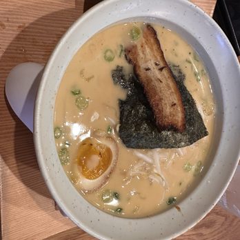 HiroNori Craft Ramen - Ramen Near Me - Chino, California HiroNori Craft Ramen - Ramen Near Me - Chino, California