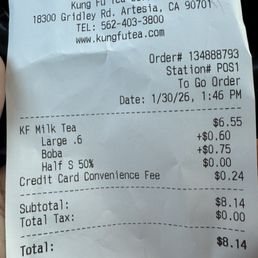Super price milk tea!! Super price milk tea!!