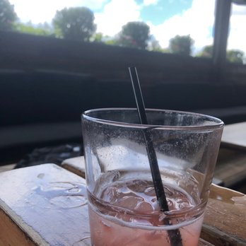 STIRR - Rooftop bar - Cocktail Bars Near Me - Dallas, Texas STIRR - Rooftop bar - Cocktail Bars Near Me - Dallas, Texas