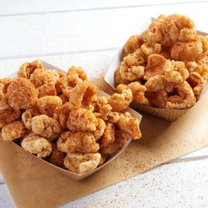 RONNIE’S BOUDIN & CRACKLIN - Updated March 2026 - 153 Photos & 136 ...