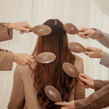 Salon Shade - Hair Salons Near Me - Nashville, Tennessee Salon Shade - Hair Salons Near Me - Nashville, Tennessee