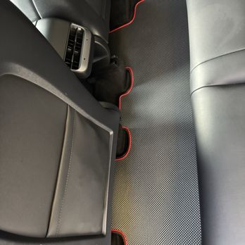 DRIP MOBILE CAR WASH - Auto Detailing Near Me