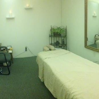 Escape Massage - Massage Near Me - Charlotte, North Carolina Escape Massage - Massage Near Me - Charlotte, North Carolina