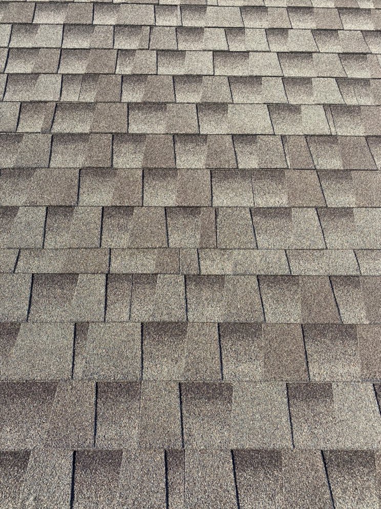 Slide of Coale Roofing