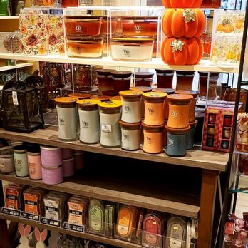 Yankee Candle - Candle Stores Near Me - Plantation, Florida