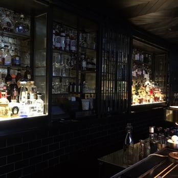 Denson Liquor Bar - Cocktail Bars Near Me - Washington, DC, District of Columbia Denson Liquor Bar - Cocktail Bars Near Me - Washington, DC, District of Columbia