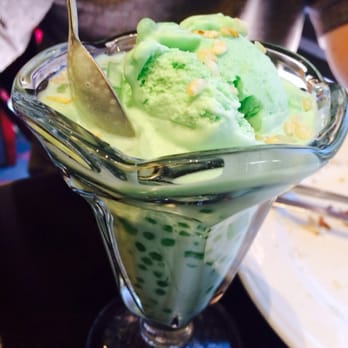 Max's Restaurant - Milpitas - Buko pandan - Filipino Near Me - Milpitas, California Max's Restaurant - Milpitas - Buko pandan - Filipino Near Me - Milpitas, California
