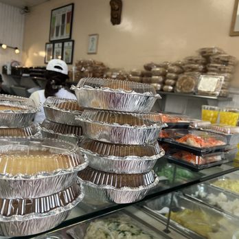 Thach Che Hien Khanh - Desserts Near Me - Westminster, California Thach Che Hien Khanh - Desserts Near Me - Westminster, California