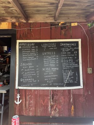 Multi Aquaculture Systems by null