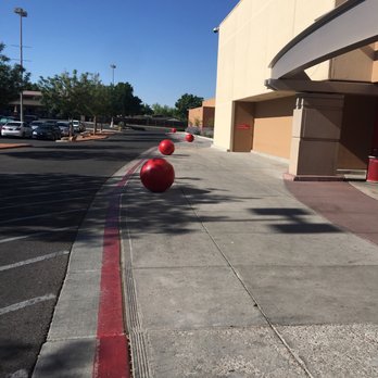 Target - Department Stores Near Me - Albuquerque, New Mexico