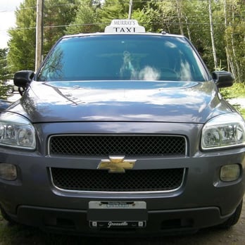 Murray's Taxi - MURRAY'S TAXI Providing Transportation Taxi Service Since March 2010 - Airport Shuttles Near Me - Bracebridge, Ontario Murray's Taxi - MURRAY'S TAXI Providing Transportation Taxi Service Since March 2010 - Airport Shuttles Near Me - Bracebridge, Ontario