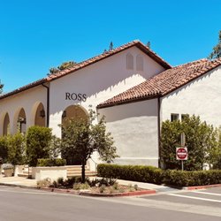Jeffrey Frederic Paul, Marin Real Estate Broker