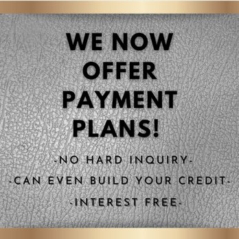 Saint Aesthetix - Get treated now and pay later with our Easy, credit score friendly, and interest free, cherry payment plans - Medical Spas Near Me - Monrovia, California Saint Aesthetix - Get treated now and pay later with our Easy, credit score friendly, and interest free, cherry payment plans - Medical Spas Near Me - Monrovia, California