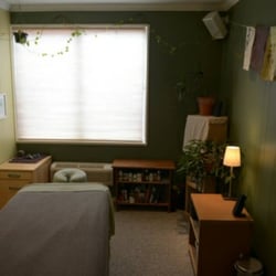 Seattle Maternity Massage