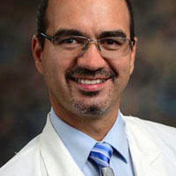 Marino Parra - Dr. J. Marino Parra.
El Médico de los hispanos en Saint Louis, MO.
Soy tu médico y el de tu familia. - Home Health Care Near Me - St. Peters, Missouri Marino Parra - Dr. J. Marino Parra.
El Médico de los hispanos en Saint Louis, MO.
Soy tu médico y el de tu familia. - Home Health Care Near Me - St. Peters, Missouri