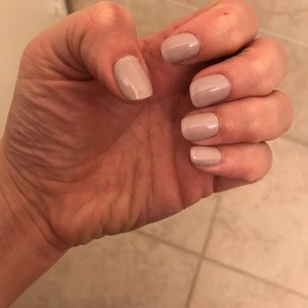Vivid Nail Salon - Waxing Near Me - New York, New York