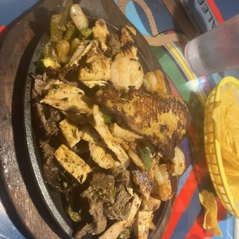 Papas and Beer - Jose Cuervo fajitas - Mexican Near Me - Mauldin, South Carolina Papas and Beer - Jose Cuervo fajitas - Mexican Near Me - Mauldin, South Carolina