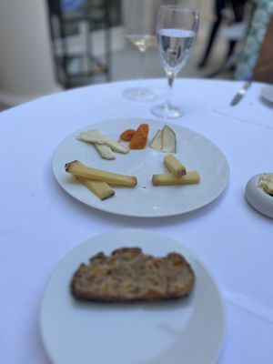 Epicure by null