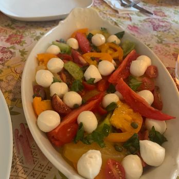 Cooking with Silvana - Personal Chefs Near Me Cooking with Silvana - Personal Chefs Near Me