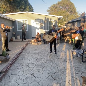 Mariachi Mexico Lindo - Musicians Near Me - Los Angeles, California Mariachi Mexico Lindo - Musicians Near Me - Los Angeles, California