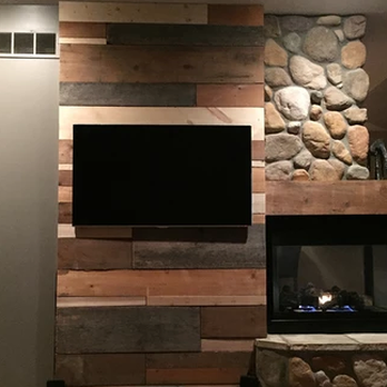 Fischer Painting LLC - Painters Near Me - Lincoln, Nebraska Fischer Painting LLC - Painters Near Me - Lincoln, Nebraska