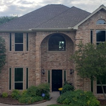 JB Precision Installers - Customer upgraded from builder grade windows with grids to vinyl replacement windows without grids opening their view. - Windows Installation Near Me JB Precision Installers - Customer upgraded from builder grade windows with grids to vinyl replacement windows without grids opening their view. - Windows Installation Near Me