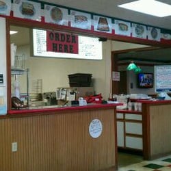 Mancino's Pizza of Coldwater