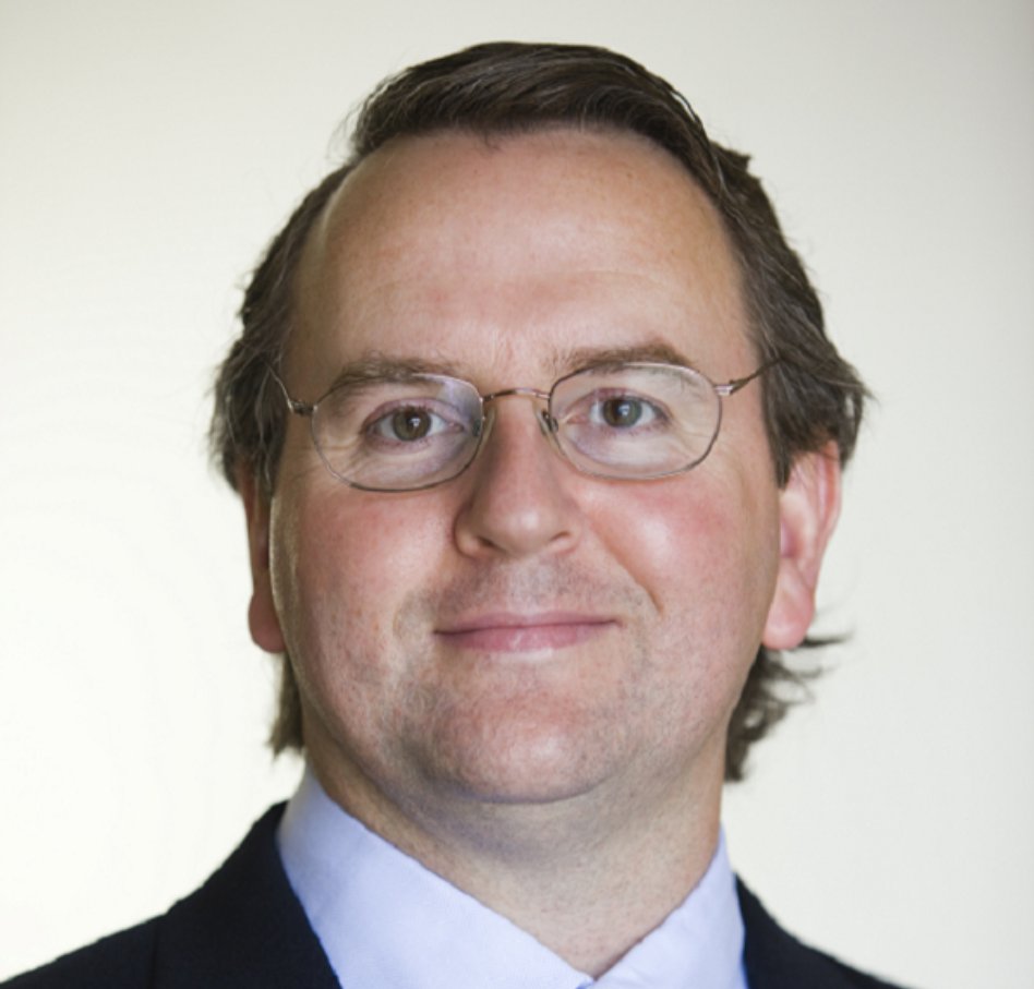 APPLETON PROSTHODONTICS Updated May 2024 4970 Blvd