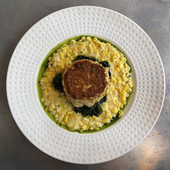 Petit Pois 104 Photos 141 Reviews French 1 E Main St Charlottesville Va Restaurant Reviews Phone Number Menu Yelp