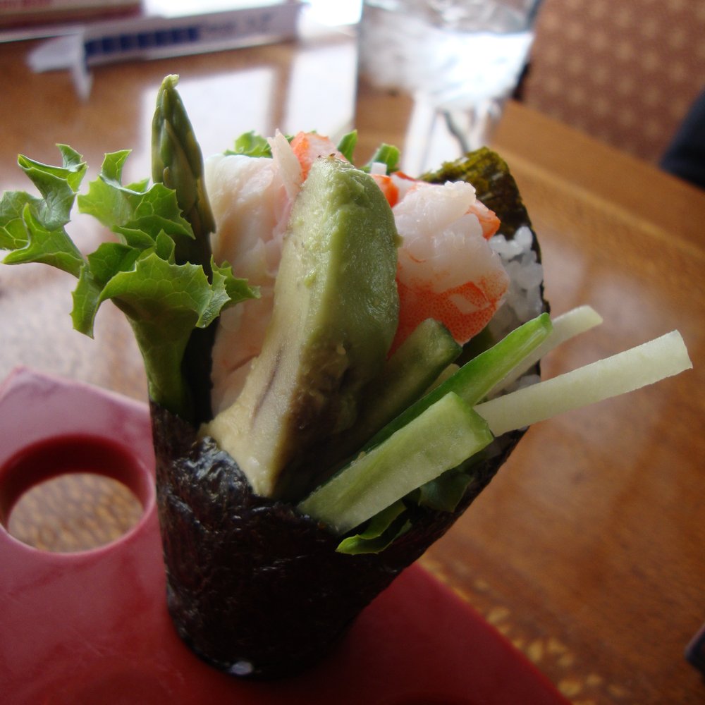 Banzai Sushi - Sushi Bars Near Me - Denver, Colorado Banzai Sushi - Sushi Bars Near Me - Denver, Colorado