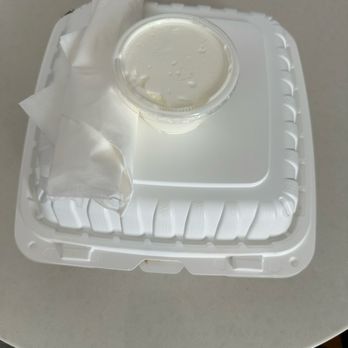 Tlacuaches 808 - To Go Packaging - Mexican Near Me - Honolulu, Hawaii Tlacuaches 808 - To Go Packaging - Mexican Near Me - Honolulu, Hawaii