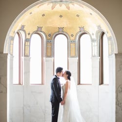 Vibiana - Wedding at Vibiana

Eileen Liu Photography