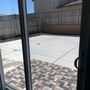 Photo of Johnny Cleans Windows