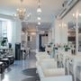 Photo of Ela & Co. Hair Studio