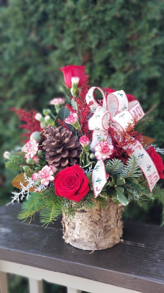 Photos of DONNA FLORA Updated August 2024 17 Photos 77 Murphys