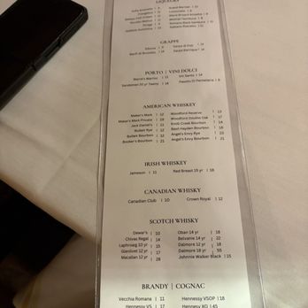 Pane E Vino - Italian Near Me - Providence, Rhode Island Pane E Vino - Italian Near Me - Providence, Rhode Island