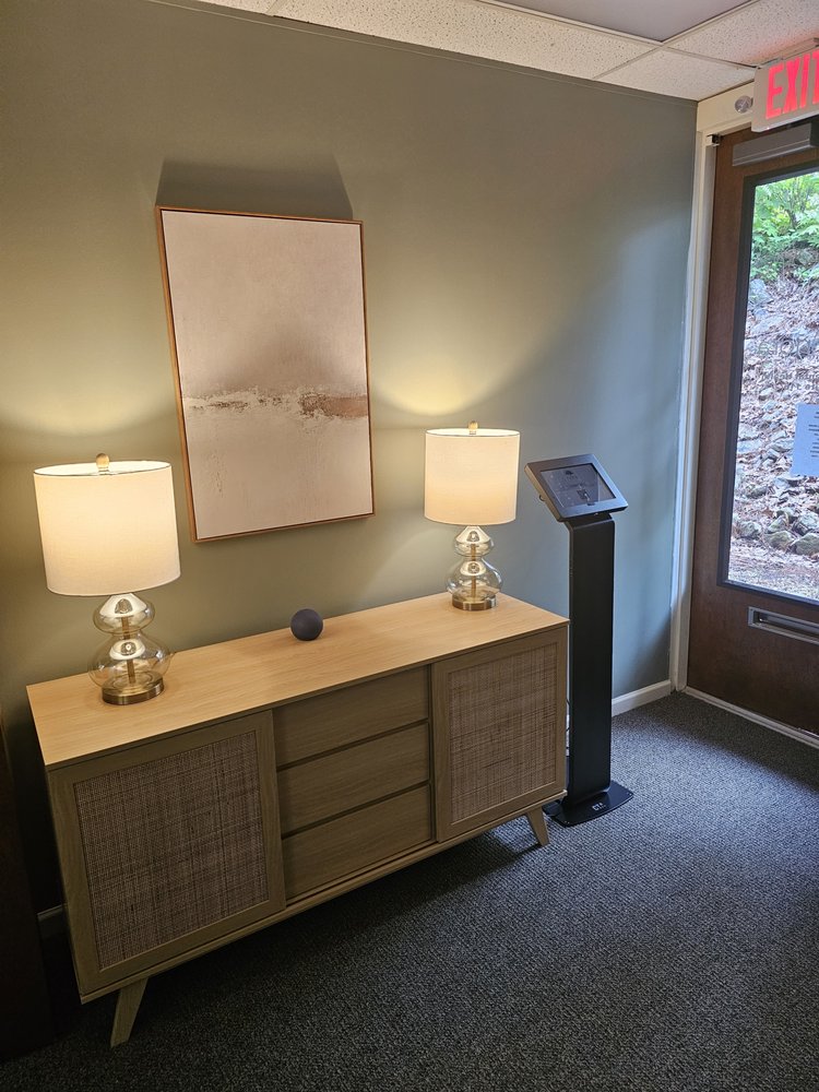 Nora Mental Health - grief counselor in Hoover, AL