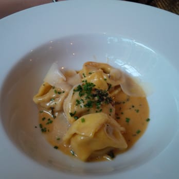 San Lorenzo's - Tortellini di Parma - Italian Near Me - Dublin, D