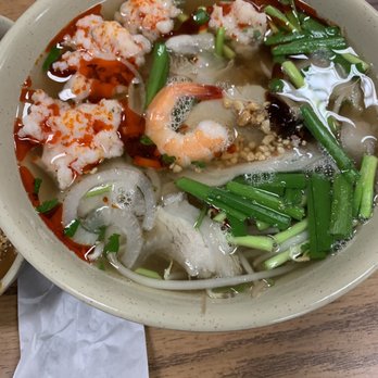 Tau Bay - Vietnamese Near Me - Houston, Texas Tau Bay - Vietnamese Near Me - Houston, Texas