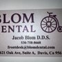 Photo of Blom Dental