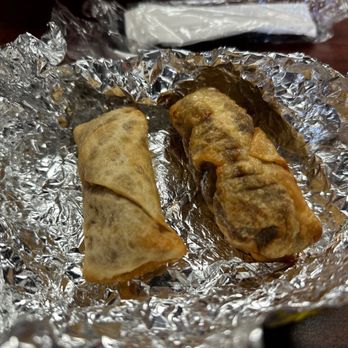 Tamale Kitchen - Fried egg rolls - Mexican Near Me - Lakewood, Colorado Tamale Kitchen - Fried egg rolls - Mexican Near Me - Lakewood, Colorado
