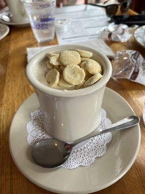 Nantucket Tavern & Gazebo by null