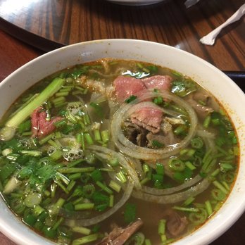 Vietnam Restaurant - Vietnamese Near Me - Memphis, Tennessee Vietnam Restaurant - Vietnamese Near Me - Memphis, Tennessee