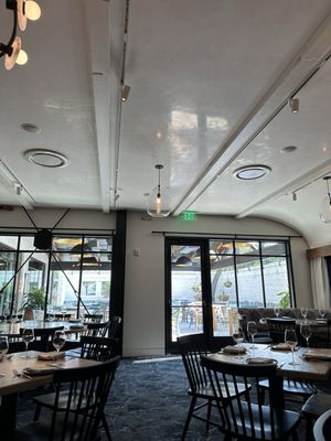 Yiayia’s Pappas Greek Kitchen by null