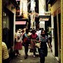 Photo of Sansovino Travel Office