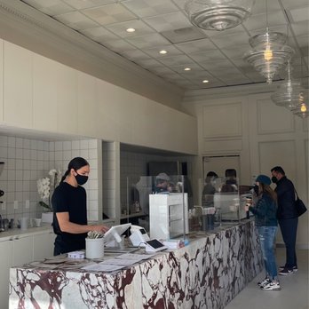 Stereoscope Coffee - Bar! - Coffee Roasteries Near Me - Long Beach, California Stereoscope Coffee - Bar! - Coffee Roasteries Near Me - Long Beach, California